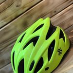 بازرگانی شهرنورد