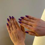 خدمات و آموزش تخصصی ناخن سحر