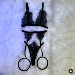 تولیدی پوشاک کیاکالکشن