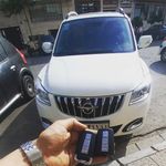 کلیدسازی کوهک
