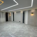 نقاشی ساختمان قلی زاده