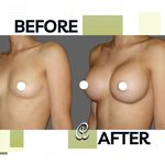 مرکز سلامت و زیبایی آمیس