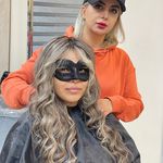 سالن و آموزشگاه زیبایی سمیرارضایی (سریر)