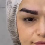 کلینیک زیبایی الماس کاملا اقساطی