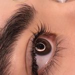 سالن زیبایی لینوس