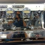 تعمیرکار قهوه ساز صنعتی رحمتی