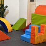 مهدکودک ققنوس سپید