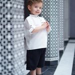 آتلیه عکاسی ریماگل (تخصصی کودک)