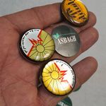 طراحی چاپ و تبلیغات سپهر