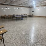 کانون زبان ایران شعبه خمینی شهر