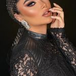 سالن زيبايي ماهرو در شهرک گلستان