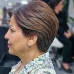 سالن زیبایی تخصصی عروس ماگرین بیوتی