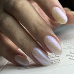 مرکز تخصصی کاشت ناخن شبنم