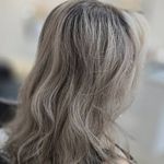 سالن آرایش و زیبایی رویا