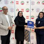 مربی رزمی بانوان_مربی بوکس,ووشو،کراسفیت