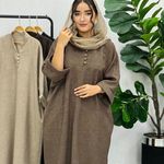 پوشاک تک پوش