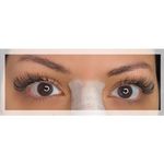 اكستنشن مژه ، ليفت و لمينيت مژه و ابرو