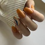 آرایشگاه گیسیا