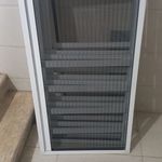 توری پلیسه اطمینان