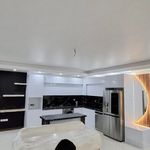 خدمات دکوراسيون داخلی ایمان دولت