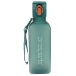 فروشگاه  لوازم ورزشی sevda