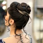 سالن زیبایی ندابیوتی