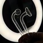 ارایشی فشیال