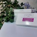 کلینیک زیبایی آرند