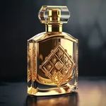 فروشگاه ايزی پاريس