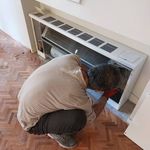 تعمیرات تخصصی لوازم خانگی تیک سرویس