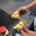 باشگاه کراسفیت و آمادگی جسمانی الیت