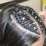 سالن زیبایی مهسان بیوتی( ۵۰ درصد تخفیف)