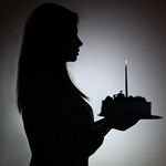 عکاسی سیار آزاده حسین مردی