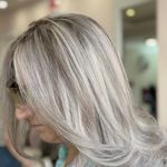 مرکز تخصصی مژه ورنگ ولایت نگین رحیمی