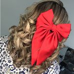 سالن زیبایی لینوس