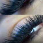 آکادمی تخصصی اکستنشن مژه نسیم ابریشمکار