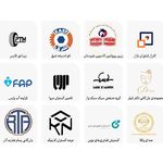 موسسه حسابداری، مالیاتی سما سوشیانت آریا