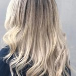 مرکز رنگ و لایت خاطره