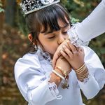 آتلیه عکاسی سیب ترش