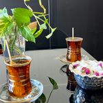 صبحانه سرای روزگار