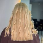 آرایشگاه زنانه سالن زیبایی خاتون چهره