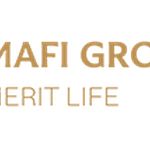 گروه چوب و فلز مافی - MAFI group