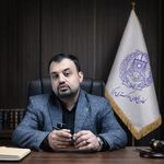 وکیل میلاد تاجیک