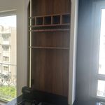 طراحی و ساخت و تعمیر کابینت و کمد شرف