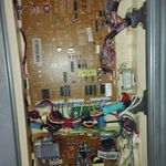 تعمیرکار یخچال و لباسشویی احسانیان