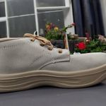 ایمن تجهیز پیشگام