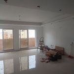 برقکار ساختمان ساری