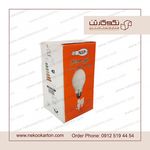 صنایع بسته بندی نکوکارتن