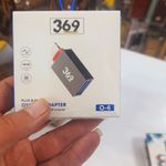 فروشگاه "جانبی وار"