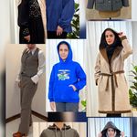 آموزشگاه خیاطی یاس سپید